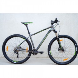 Merida Big Nine 300 