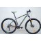 Merida Big Nine 300 