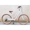 velosipeds Legrand Pave 3
