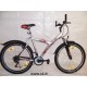 Kalnu velosipēds  Roxver Eco