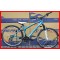 MERIDA kalnu velosipēds  JULIET 6.5
