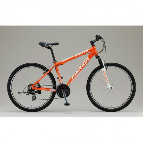 MERIDA MATTS 5 V-11