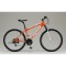 MERIDA MATTS 5 V-11