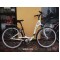 sieviešu velosipēds BBF Lady