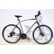 Merida Crossway 300