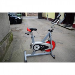 Spin Bike SB