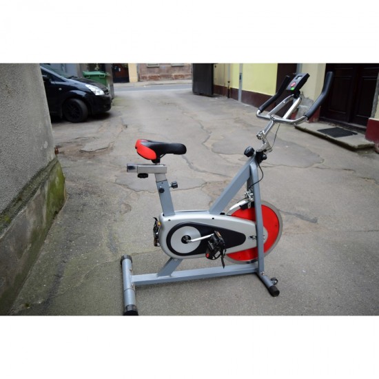 Spin Bike SB
