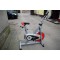 Spin Bike SB