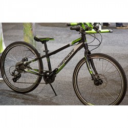 merida matts j24 d