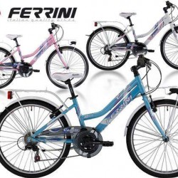 Ferrini Camila 24