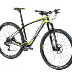 Head Granger  29  Er