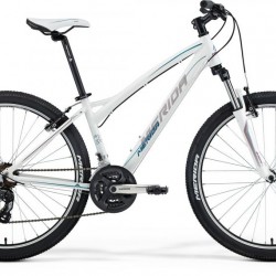MERIDA JULIET 6. 10 balta "13 " 17 18,5 