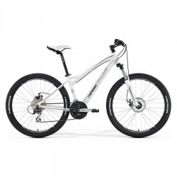 MERIDA JULIET 6. 20 MD 